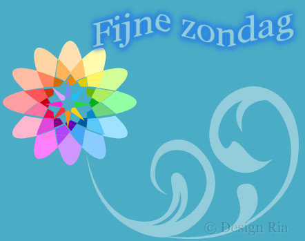 RV-03-7Zondag.jpg