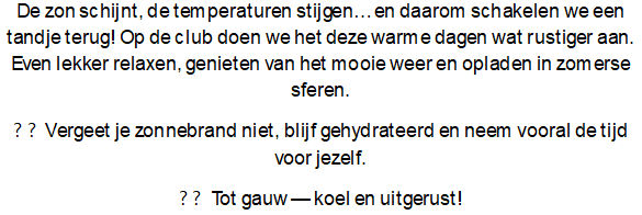 tekst2.jpg