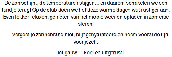 tekst2.jpg