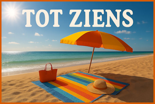 totziens1.jpg