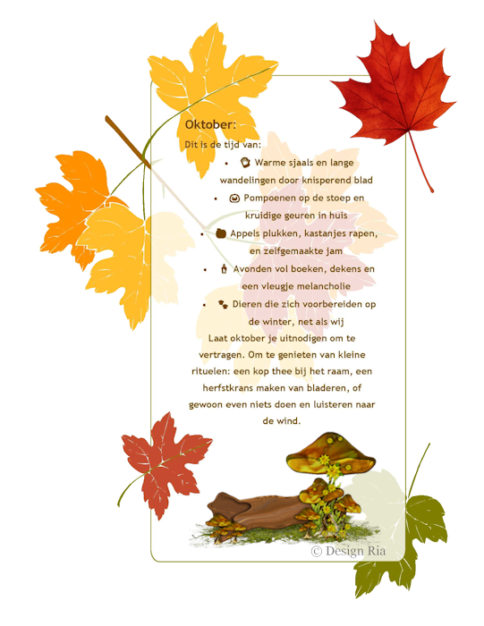 Herfst2c.png
