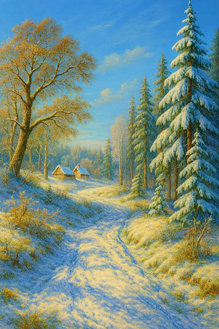 decemberplaatje 2.j…