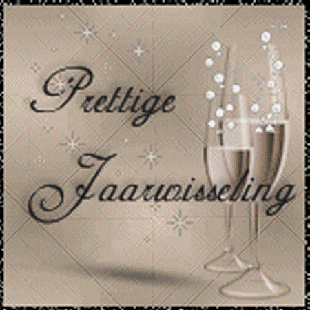 nieuwjaarswensen15-…