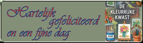 jarig2.jpg