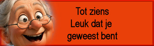 Totziens.jpg