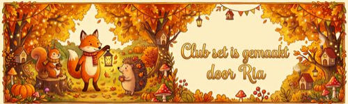 Herfst 1 gemaakt ri…